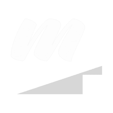 Modelow logo