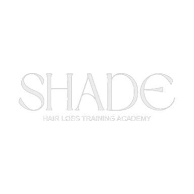 Shade logo