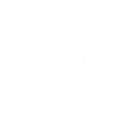 Somasana logo